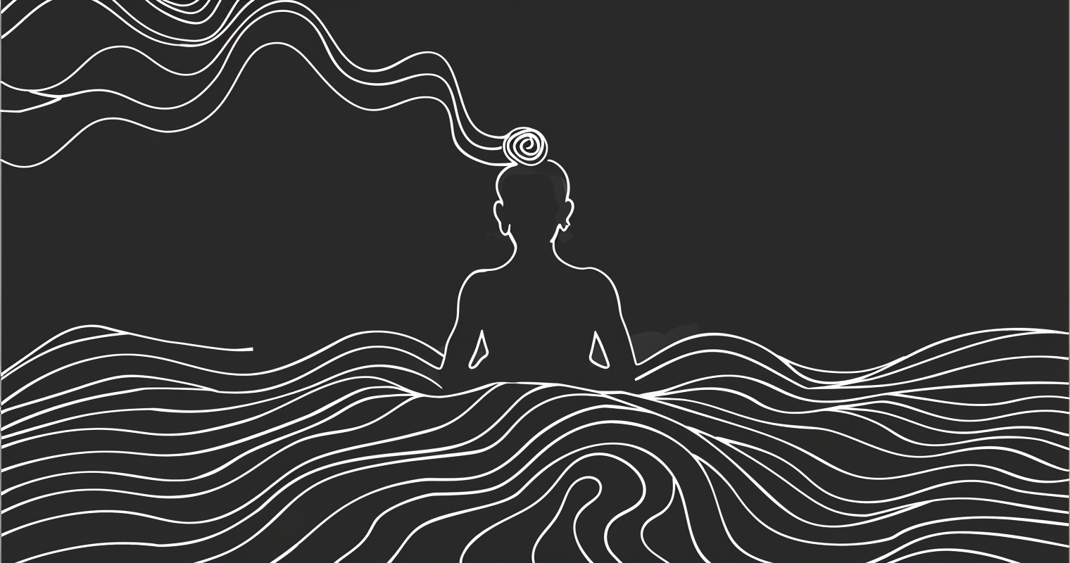 Lektion 7: Ich sehe nur die Vergangenheit