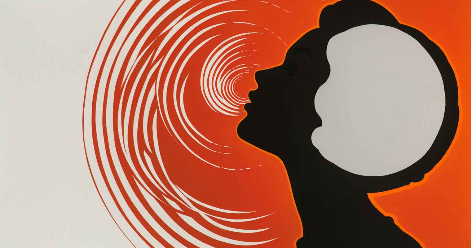 Pranayama – Atemübungen, die entspannen
